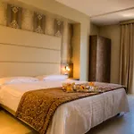 Pineta Palace 4*