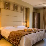 Pineta Palace Hotel
