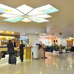 Pineta Palace 4*