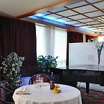 Pineta Palace 4*