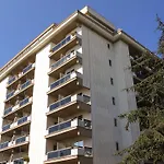 Pineta Palace Hotel