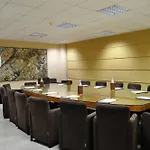 Pineta Palace Hotel
