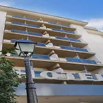 Pineta Palace