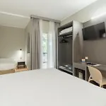 Pineta Palace Hotel