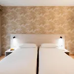 Hotel Pineta Palace