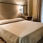 Pineta Palace Hotel