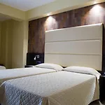 Hotel Pineta Palace 4*