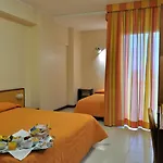Hotel Pineta Palace