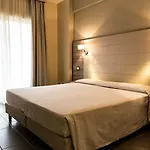 Pineta Palace Hotel Rome
