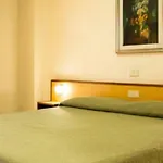 Pineta Palace Hotel 4*
