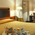 Pineta Palace Hotel