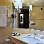 Pineta Palace Hotel 4*