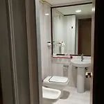 Hotel Pineta Palace 4*