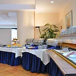 Pineta Palace Hotel