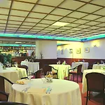 Pineta Palace 4* Rome