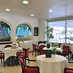 Pineta Palace 4*