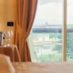 Pineta Palace Rome