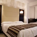 Pineta Palace 4* Rome