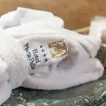 Pineta Palace 4*