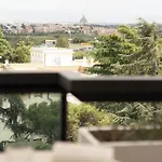 Pineta Palace Hotel