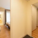 Hotel Pineta Palace