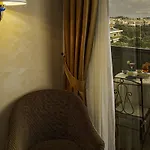 Hotel Pineta Palace 4*