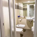 Hotel Pineta Palace 4*
