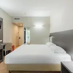 Hotel Pineta Palace Rome