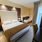 Hotel Pineta Palace 4*