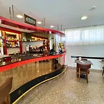 Pineta Palace 4*