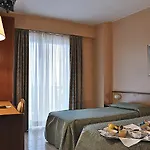 Pineta Palace Hotel 4*