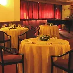 Pineta Palace Hotel 4*