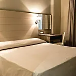 Pineta Palace Hotel 4*