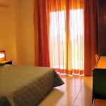 Pineta Palace Hotel Rome