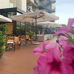 Pineta Palace Hotel 4*