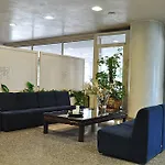 Pineta Palace 4*