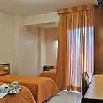 Hotel Pineta Palace