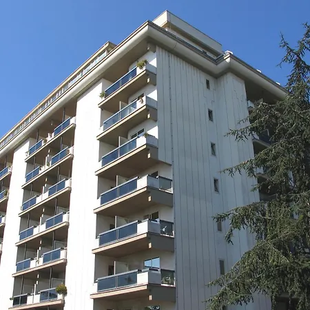 Pineta Palace 4* Rome