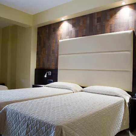 Otel Pineta Palace 4*