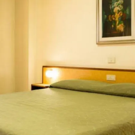 Pineta Palace Hotel 4*