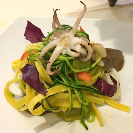 Hotel Pineta Palace 4*