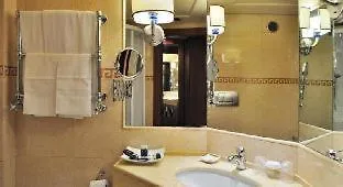 Pineta Palace Hotel
