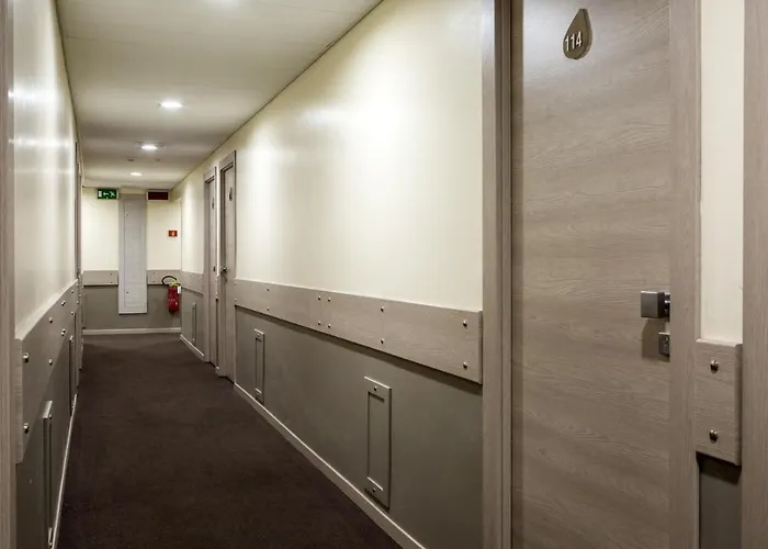 Otel Pineta Palace 4*