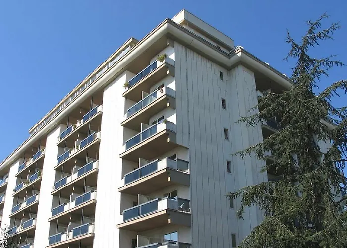 Pineta Palace 4* Roma